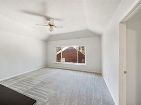 46 Firethorn Place, The Woodlands TX 77382