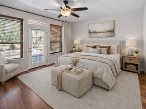 46 Firethorn Place, The Woodlands TX 77382