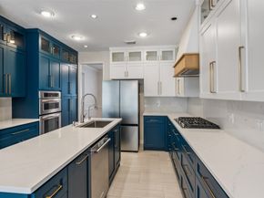 46 Firethorn Place, The Woodlands TX 77382