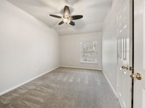 46 Firethorn Place, The Woodlands TX 77382