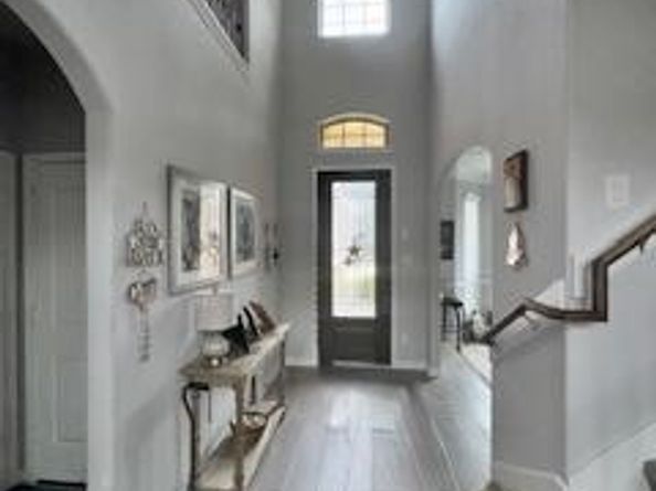 24019 Willow Rose Drive, Spring TX 77389