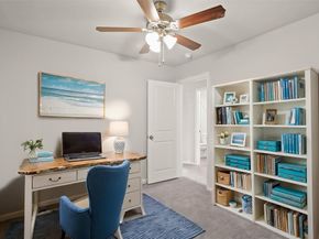 9005 Judwin Street, Houston TX 77075