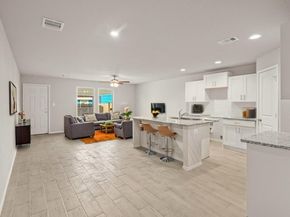 9005 Judwin Street, Houston TX 77075