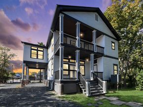 1202 Archer Street, Houston TX 77009