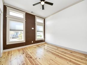 1202 Archer Street, Houston TX 77009