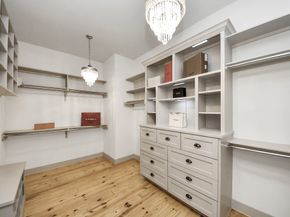 1202 Archer Street, Houston TX 77009