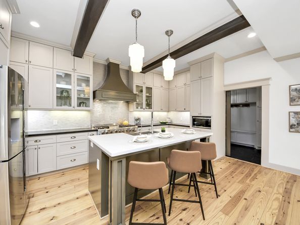 1202 Archer Street, Houston TX 77009