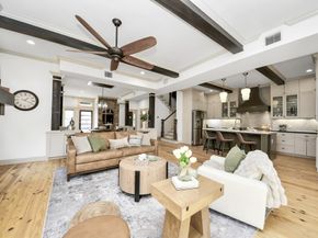 1202 Archer Street, Houston TX 77009