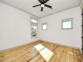 1202 Archer Street, Houston TX 77009