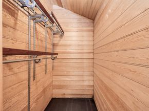 1202 Archer Street, Houston TX 77009