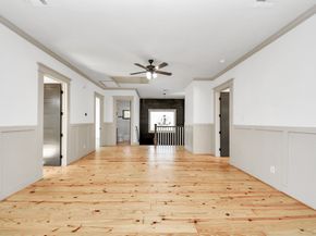 1202 Archer Street, Houston TX 77009