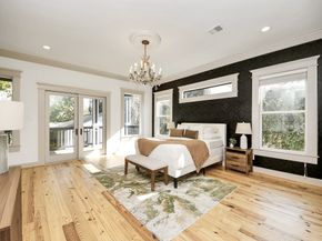 1202 Archer Street, Houston TX 77009