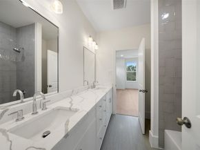 8521 Friendship Road, Houston TX 77080