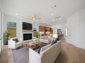 8521 Friendship Road, Houston TX 77080