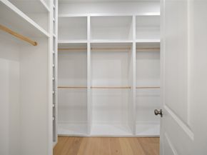 8521 Friendship Road, Houston TX 77080