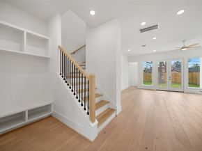 8521 Friendship Road, Houston TX 77080