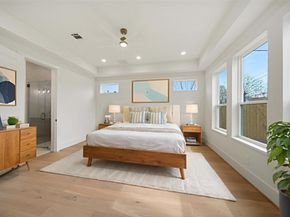 8521 Friendship Road, Houston TX 77080