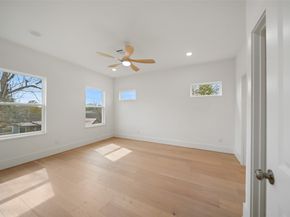 8521 Friendship Road, Houston TX 77080