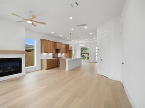 8521 Friendship Road, Houston TX 77080