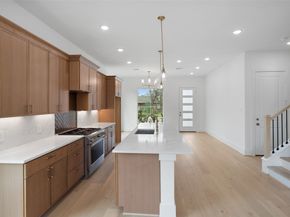 8521 Friendship Road, Houston TX 77080