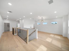 8521 Friendship Road, Houston TX 77080