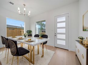 8521 Friendship Road, Houston TX 77080