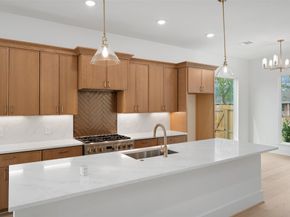 8521 Friendship Road, Houston TX 77080