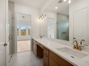 8521 Friendship Road, Houston TX 77080