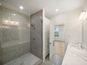 8521 Friendship Road, Houston TX 77080