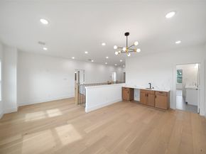 8521 Friendship Road, Houston TX 77080