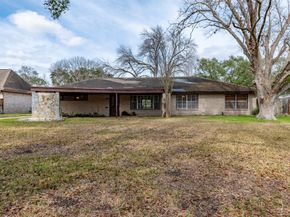 5518 Holly Street, Houston TX 77081