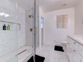 5518 Holly Street, Houston TX 77081