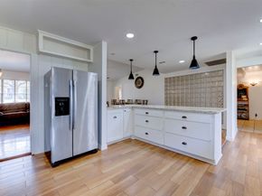 5518 Holly Street, Houston TX 77081