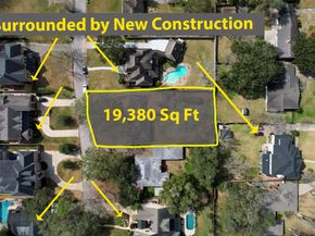 5518 Holly Street, Houston TX 77081