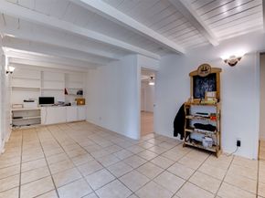 5518 Holly Street, Houston TX 77081