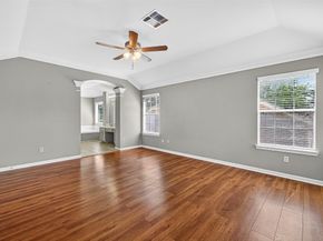 7411 Pacific Ridge Court, Houston TX 77095