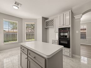 7411 Pacific Ridge Court, Houston TX 77095