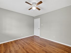 7411 Pacific Ridge Court, Houston TX 77095