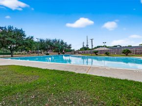 7411 Pacific Ridge Court, Houston TX 77095