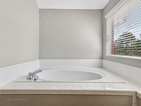 7411 Pacific Ridge Court, Houston TX 77095