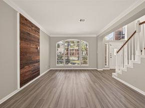 7411 Pacific Ridge Court, Houston TX 77095