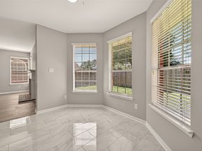 7411 Pacific Ridge Court, Houston TX 77095