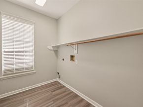 7411 Pacific Ridge Court, Houston TX 77095