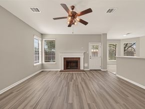 7411 Pacific Ridge Court, Houston TX 77095