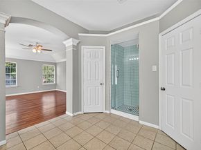 7411 Pacific Ridge Court, Houston TX 77095