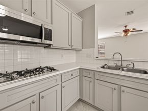 7411 Pacific Ridge Court, Houston TX 77095