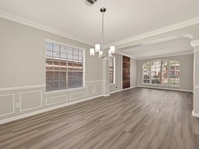 7411 Pacific Ridge Court, Houston TX 77095