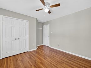 7411 Pacific Ridge Court, Houston TX 77095