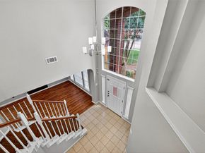 7411 Pacific Ridge Court, Houston TX 77095