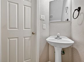 7411 Pacific Ridge Court, Houston TX 77095